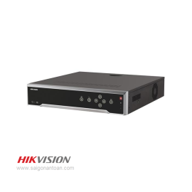 HIKVISION DS-7732NI-I4